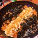 정가네 슈퍼 이미지