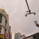 미로극장2 이미지