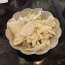 제임스백 | [서면 맛집] 서면 회식장소 추천, '제임스백' 방문 후기