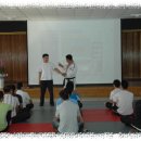 울산중부경찰서 이미지