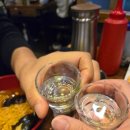 가람스테이4 이미지