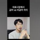 4세대 실손 비급여 보험료 차등화…소비자 조회시스템 운영 | 서울경제 이미지