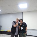 청다리동물병원 | [2024.11.09] 낙동강습지 탐조열차 후기 #1 (을숙도, 화포천)