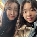 우송인들의 추억여행