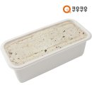 쿠앤쿠