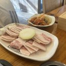 한마당(생고기전문점) 이미지