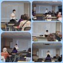 오케이 스마트폰 내손안의 비서 이미지