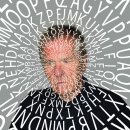 사유정신건강의학과의원 이미지