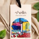 가든플라워 이미지