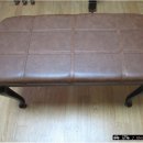 용인동부현대서비스 이미지