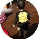 맑은물소리펜션 이미지