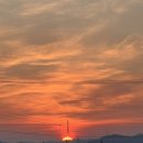 노을자리 이미지