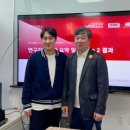 글로벌아이피팜 이미지