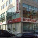 유진카페트 이미지
