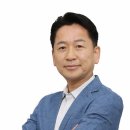 와동체육관 화장실 이미지