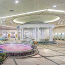 바다노래연습장 이미지