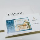 청두곶3길 11 이미지