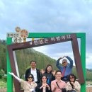 의당초등학교 이미지