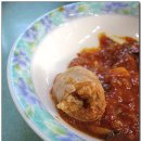 77돌곱창 이미지