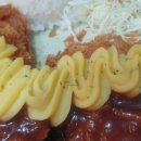 입맛땡기는날 이미지