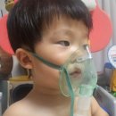 하진메디칼 네이버블로그