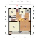 미성마트 이미지