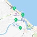 강릉농협하나로마트 정동점 이미지