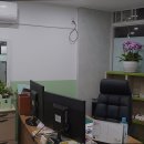 더키움공인중개사사무소 이미지