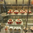 김성수제빵소 | [강릉] 생활의 달인 단팥빵 맛집 ‘김성수 제빵소’ 내돈내산 또간집 후기