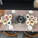 초록염소탕 이미지