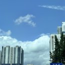 투에이치네일 - 부산진구 가야대로 450 | 투에이치네일