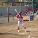 율하초등학교 이미지