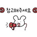 예람디자인 이미지
