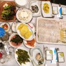 대진빌딩(1층) 이미지