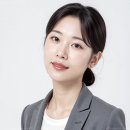 더디얼스 롯데백화점 건대스타시티점