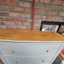 원평로55번길 이미지