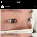 유니네일 이미지
