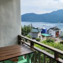 리브하임스파 이미지