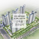 디드종합건축사사무소