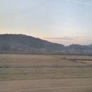 광주송정역 이미지