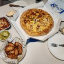 히핑(heaping) 이미지