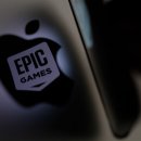 인게임즈 이미지