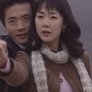 캠핑족발