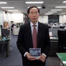 (주)국제부동산중개법인 이미지