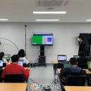 조금초등학교 충남신문