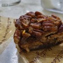 달쿤 | 보령 달쿤 피칸 호두파이 맛집 놀라운 토요일