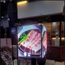 무안남악3휴먼시아 | 무안 남악 고기 맛집 온깃집｜한우암소·한돈까지 만족도 높은 남악 고깃집 후기