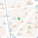 알파GO 코인노래연습장 이미지