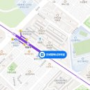 오금로414(명문빌딩) 이미지