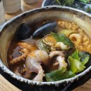 인생역전 찹쌀핫도그 임진각점 | 아이와 함께 제주도 태교여행, 981파크 부터 해녀의집 까지! 애월 여행 코스 추천